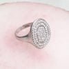 Anillo Crepusculo - Imagen 2