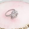 Anillo Petunia - Imagen 2